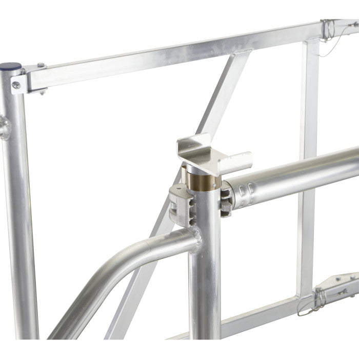 Zarges Workmaster T - imagen 3