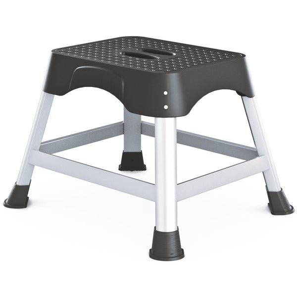 Workstand P Hauptbild Zarges