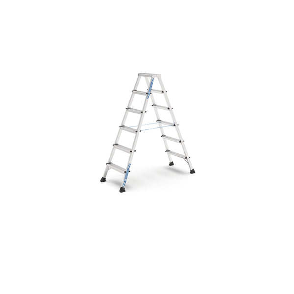 XLstep B Hauptbild Zarges