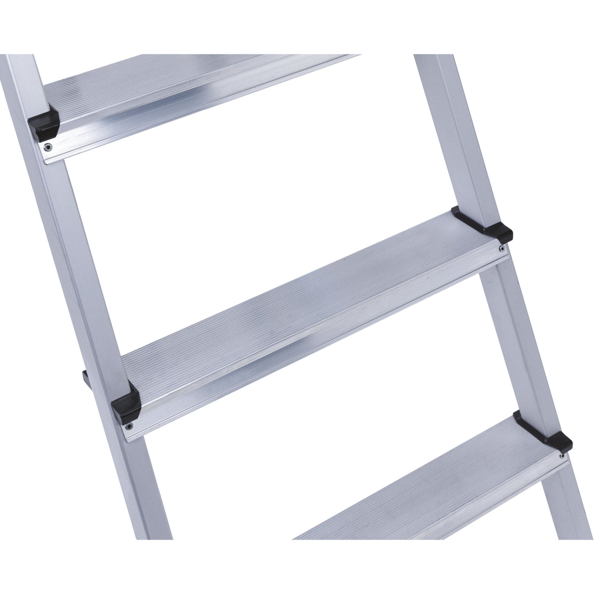 XLstep S Detailbild-6 Zarges - imagen 7