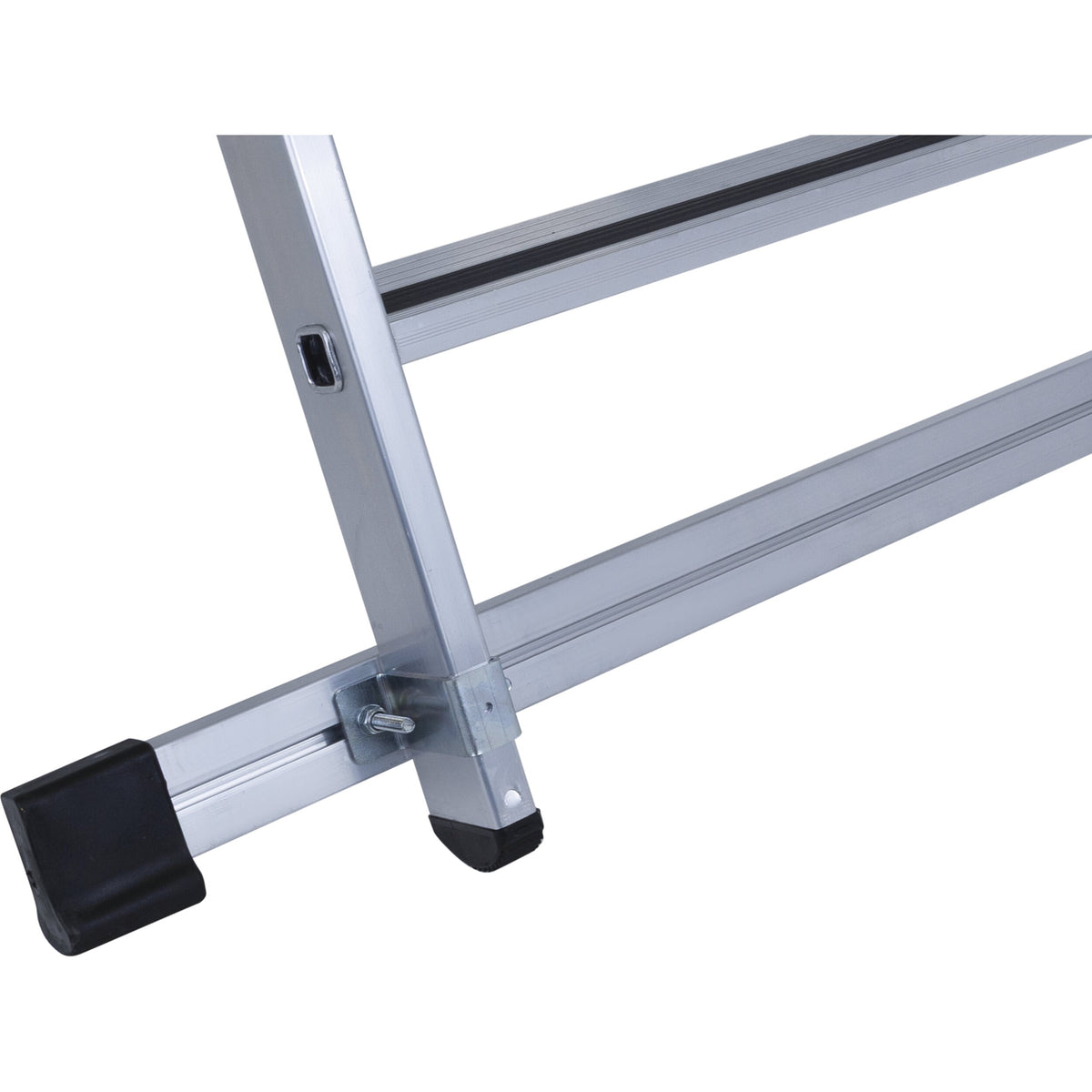 ZAP Safemaster Plus S Detailbild-2 Zarges - imagen 3