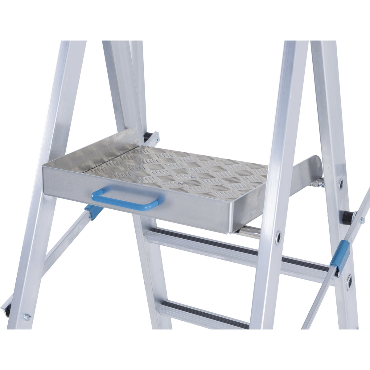 ZAP Safemaster S Detailbild-6 Zarges - imagen 7