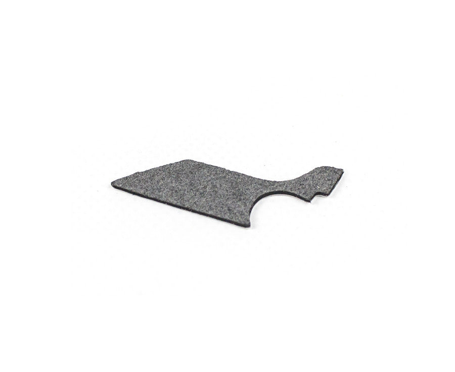 Product primary image