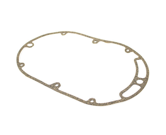 CM LODESTAR NEXT-GEN TEIL: GETRIEBEGEHÄUSEDICHTUNG V2 - 00000192 - CM - Teil - MTN Shop DACH