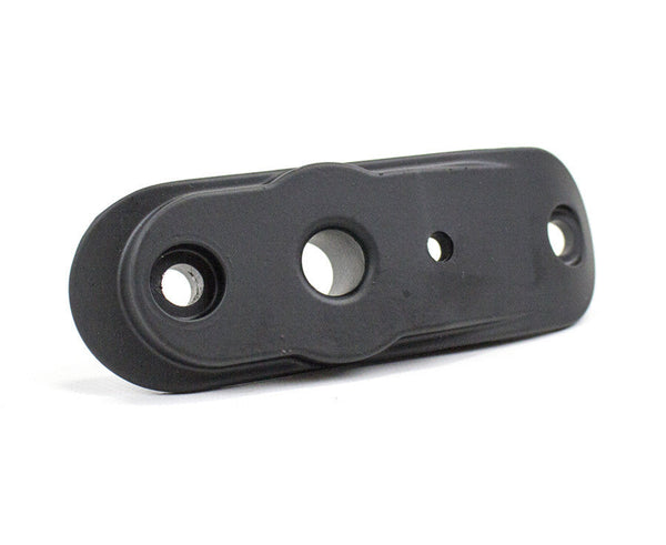 AUFHÄNGEADAPTER (V1) - CM - Teil - MTN Shop DACH