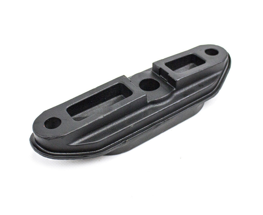 AUFHÄNGEADAPTER (J, L, LL) - CM - Teil - MTN Shop DACH - imagen 3