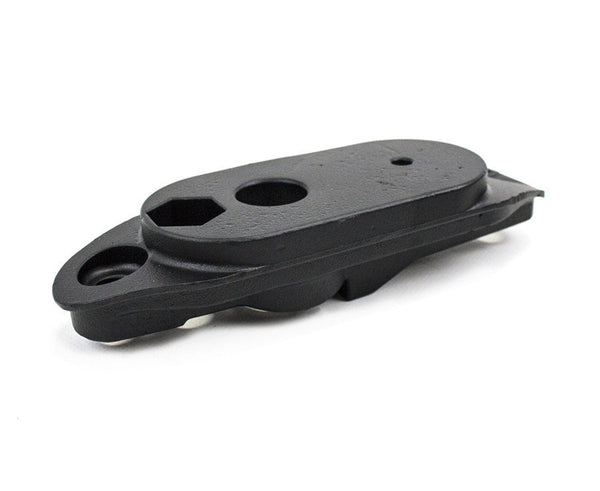 AUFHÄNGEADAPTER MODELL R, RR - CM - Teil - MTN Shop DACH
