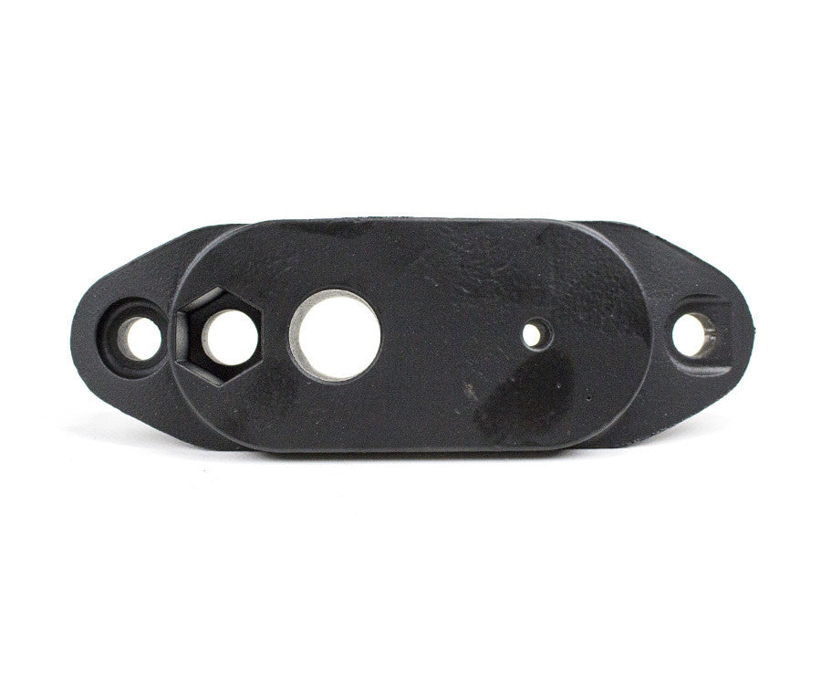 AUFHÄNGEADAPTER MODELL R, RR - CM - Teil - MTN Shop DACH - imagen 2