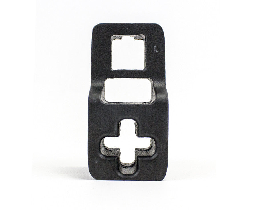 КОНТАКТНИЙ БЛОК МОДЕЛЬ R, RR - CM - Частина - MTN Shop ROOF - imagen 4