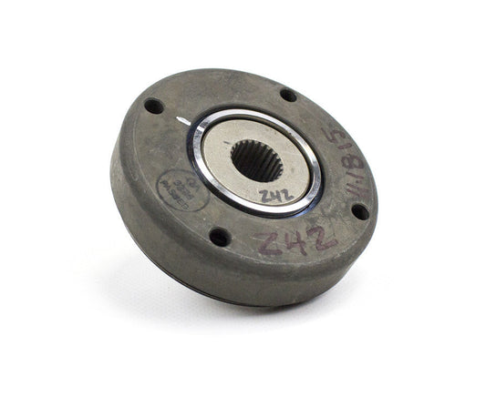 NL-LASTSCHUTZ-SATZ 1 HP V2 - CM - Teil - MTN Shop DACH