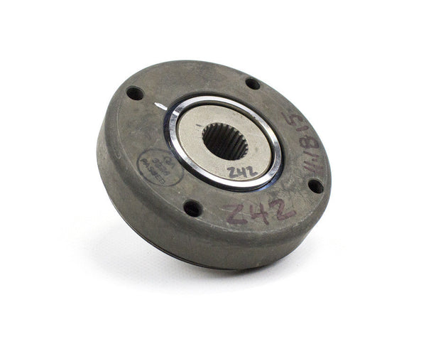 NL-LASTSCHUTZ-SATZ 1 HP V2 - CM - Teil - MTN Shop DACH