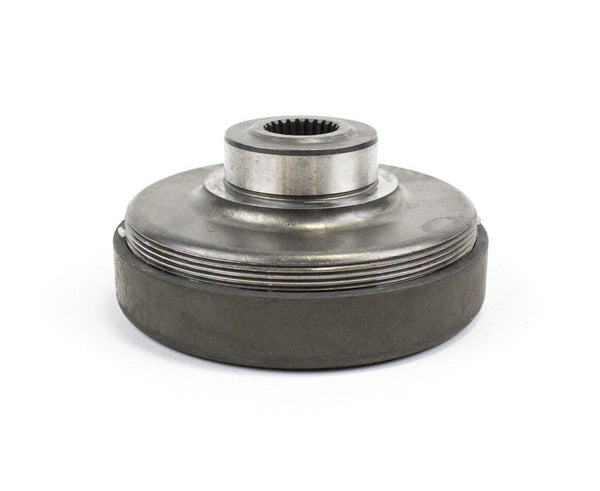 NL-LASTSCHUTZ-SATZ 1 HP V2 - CM - Teil - MTN Shop DACH