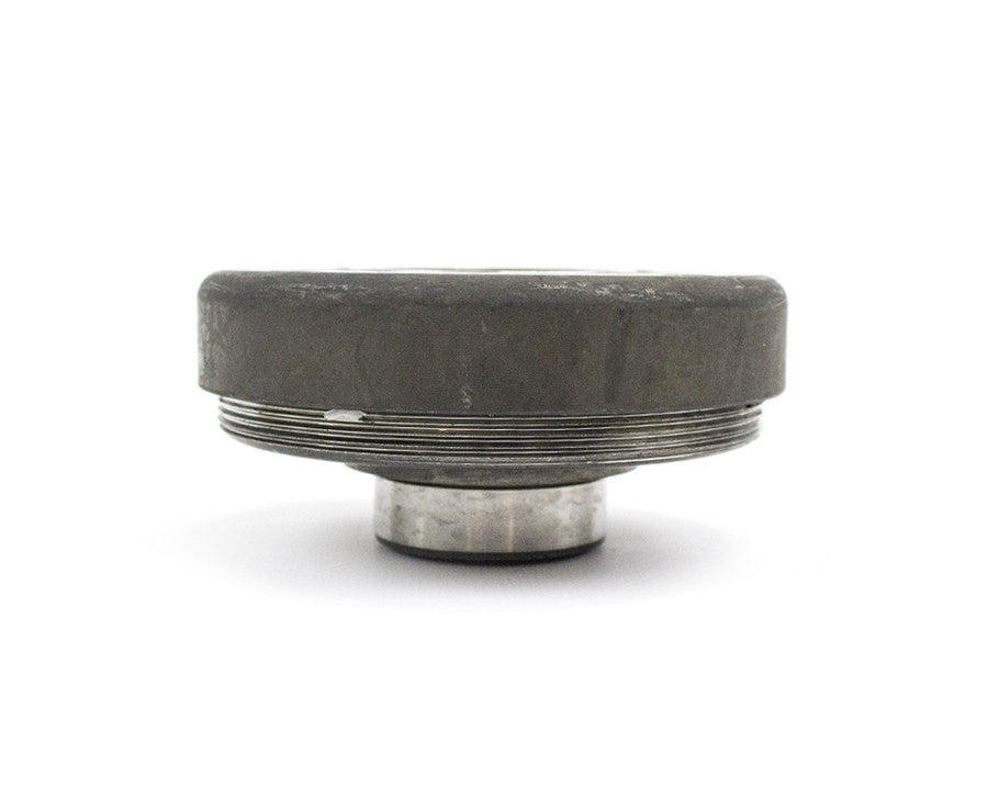 NL НАБІР ЗАХИСТУ ВАНТАЖУВАННЯ 1 HP V2 - CM - Частина - MTN Shop ROOF - imagen 3