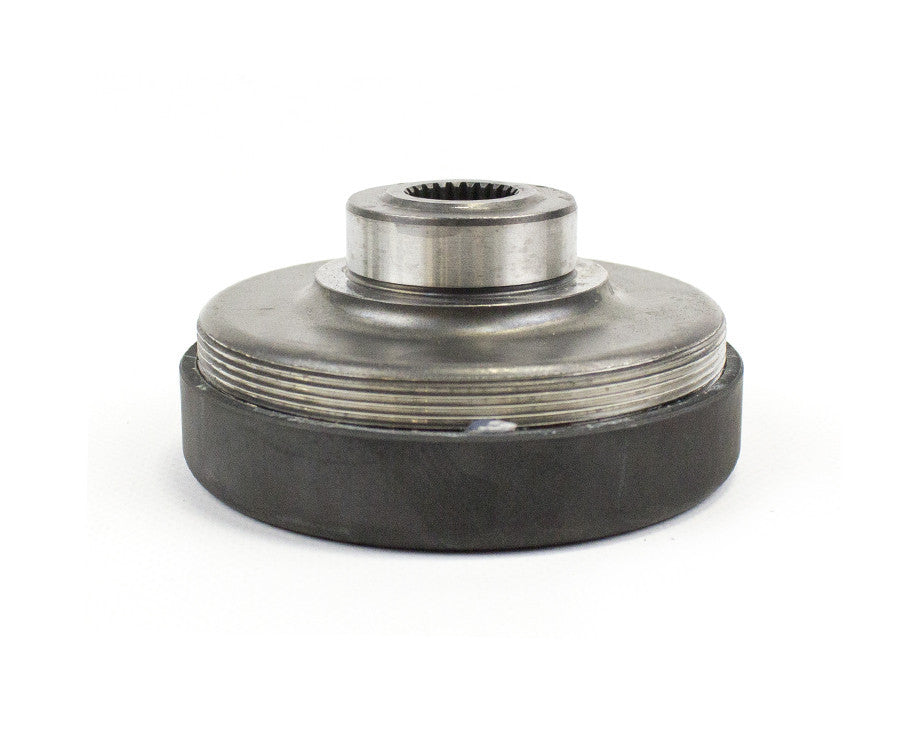 CM LODESTAR NEXT-GEN TEIL: KUPPLUNGSEINHEIT 2HP J-LL-RR- 00000243 - CM - Teil - MTN Shop DACH