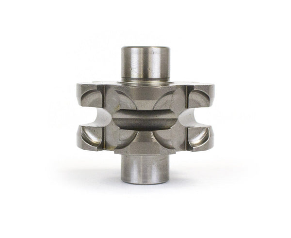 HAKENFLASCHE-SEILROLLE (V2) - CM - Teil - MTN Shop DACH