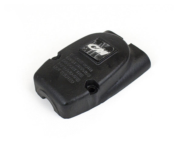 HAKENFLASCHE (V2) - CM - Teil - MTN Shop DACH