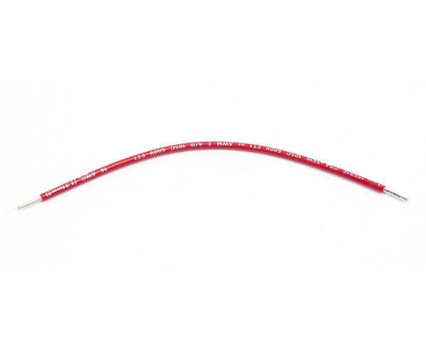 ТРИТОК R12 - CM - Частина - MTN Shop ROOF