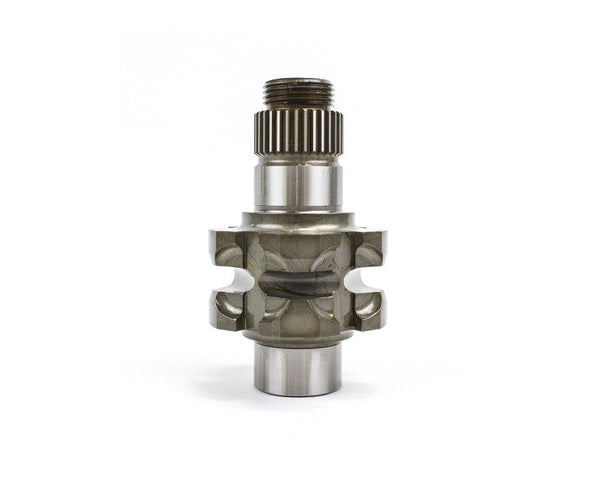 ЧАСТИНА CM LODESTAR NEXT-GEN: HUBRAD V2 - 10001592 (00000501) - CM - Частина - MTN Shop ROOF