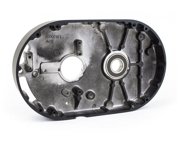 UNTERBAUGRUPPE RÜCKWANDRAHMEN (V2) - CM - Teil - MTN Shop DACH