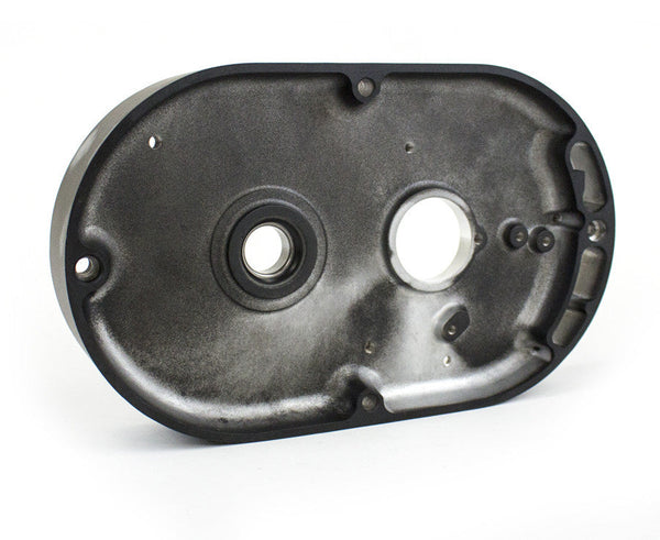 UNTERBAUGRUPPE RÜCKWANDRAHMEN (V2) - CM - Teil - MTN Shop DACH