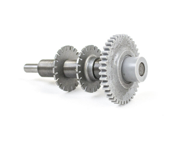 ENDSCHALTERWELLE-BAUGRUPPE - 64 TPI (V1) - CM - Teil - MTN Shop DACH