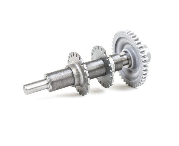 ENDSCHALTERWELLE-BAUGRUPPE - 64 TPI (V1) - CM - Teil - MTN Shop DACH