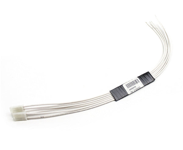 KABELBAUM - DIREKTSTEUERUNG - GLEICHSTROMBREMSE - CM - Teil - MTN Shop DACH