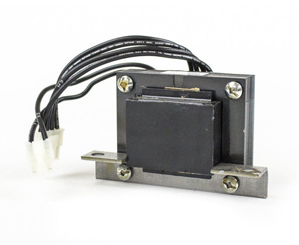 TRANSFORMATOR 24V SEKUNDÄR - CM - Teil - MTN Shop DACH