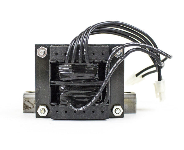 TRANSFORMATOR 24V SEKUNDÄR - CM - Teil - MTN Shop DACH