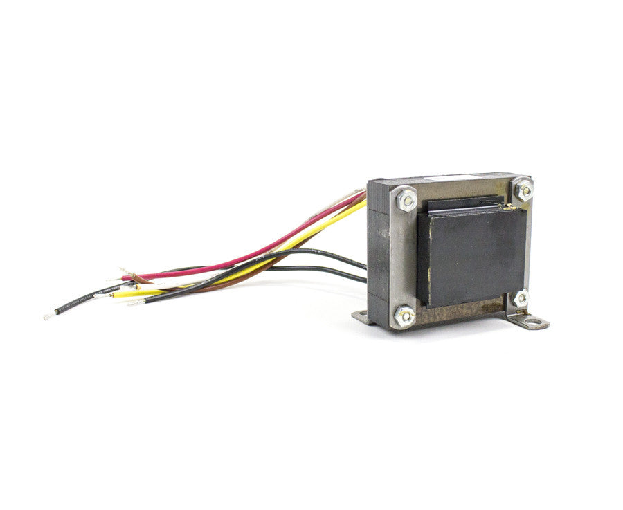 ТРАНСФОРМАТОР V2 24V - CM - Частина - MTN Shop ROOF - imagen 2