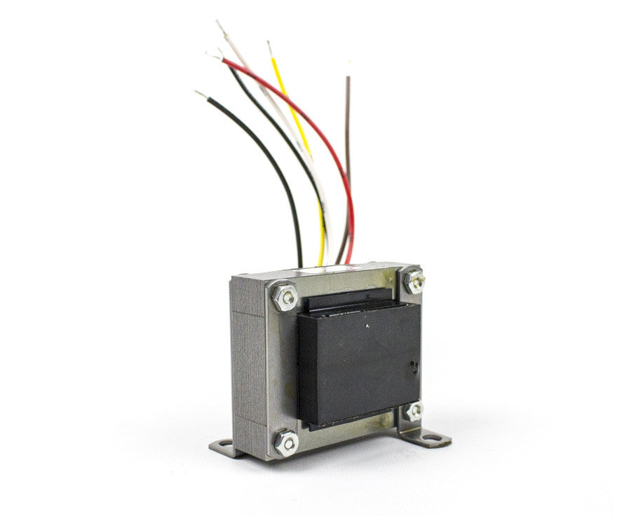 TRANSFORMER V2 115V - CM - Частина - MTN Shop ROOF - imagen 2