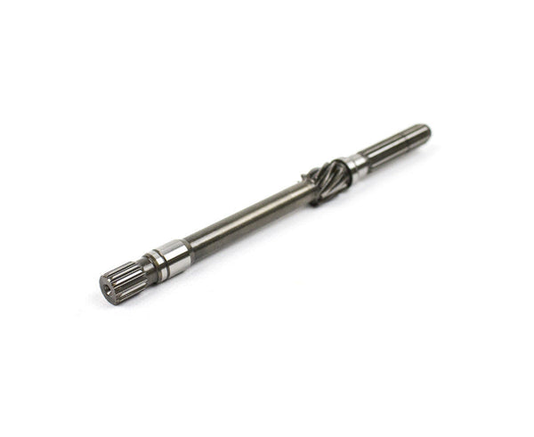 ANTRIEBSWELLE (V1) - CM - Teil - MTN Shop DACH