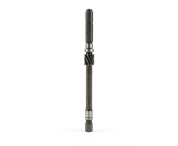 ANTRIEBSWELLE (V1) - CM - Teil - MTN Shop DACH