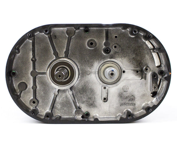 GETRIEBEUNTERBAUGRUPPE - GLEICHSTROMBREMSE MODELL L, R - CM - Teil - MTN Shop DACH