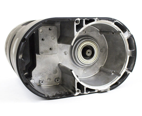 GETRIEBEUNTERBAUGRUPPE - GLEICHSTROMBREMSE MODELL L, R - CM - Teil - MTN Shop DACH