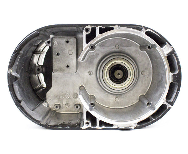 GETRIEBEUNTERBAUGRUPPE - GLEICHSTROMBREMSE MODELL L, R - CM - Teil - MTN Shop DACH