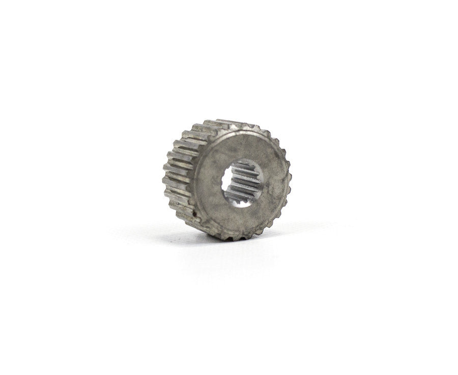 Product primary image