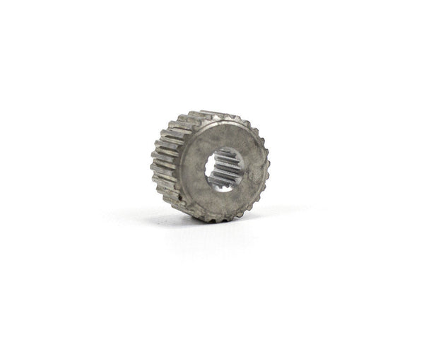 BREMSNABE GRÖSSE 8 (V1) - CM - Teil - MTN Shop DACH