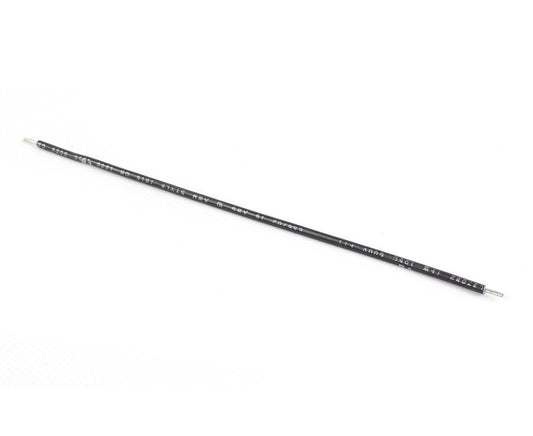 ÜBERBRÜCKUNGSDRAHT B1 - CM - Teil - MTN Shop DACH