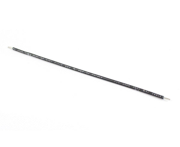 ÜBERBRÜCKUNGSDRAHT B1 - CM - Teil - MTN Shop DACH
