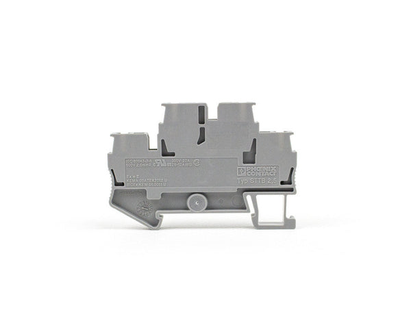 КЛЕМНИК - CM - Частина - MTN Shop ROOF