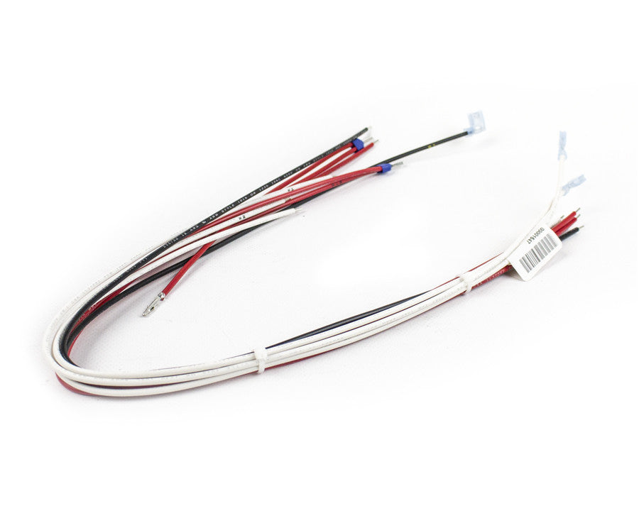 KABELBAUM - DREIPHASIG - GLEICHSTROMBREMSE - CM - Teil - MTN Shop DACH