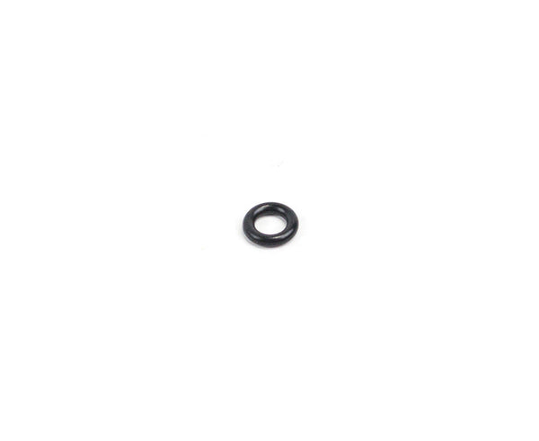 Запчастина CM Lodestar New Line тримач гвинтів V1-V2 - 00001747 - CM - Частина - MTN Shop DACH