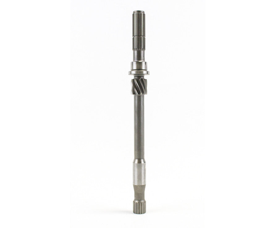 ПРИВОДНИЙ ВАЛ-10T - CM - Частина - MTN Shop ROOF - imagen 3