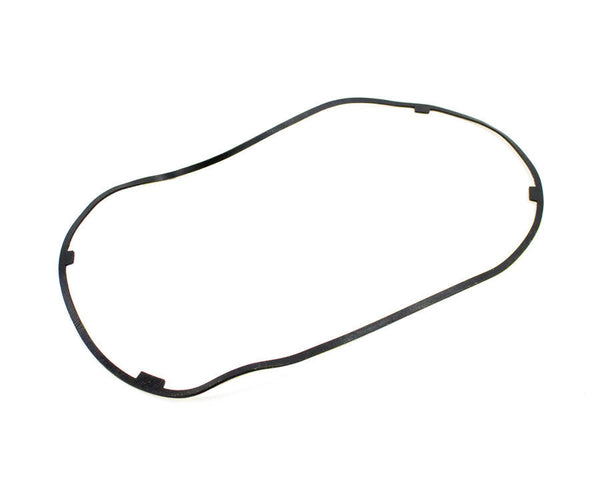 MOTORDECKEL-DICHTUNG - CM - Teil - MTN Shop DACH