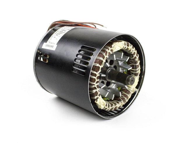 MOTOR - 230/460V - CM - Teil - MTN Shop DACH