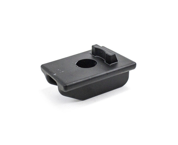 AUFHÄNGEADAPTER - CM - Teil - MTN Shop DACH