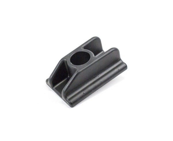 AUFHÄNGEADAPTER - CM - Teil - MTN Shop DACH