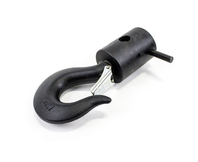 CM Untere Hakenflasche - Haken Mit Verriegelung Rrs – zweites Bild