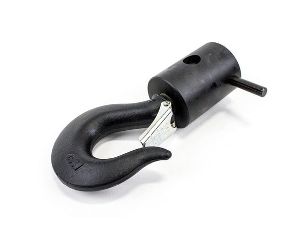 UNTERE HAKENFLASCHE - HAKEN MIT VERRIEGELUNG RRS - CM - Teil - MTN Shop DACH